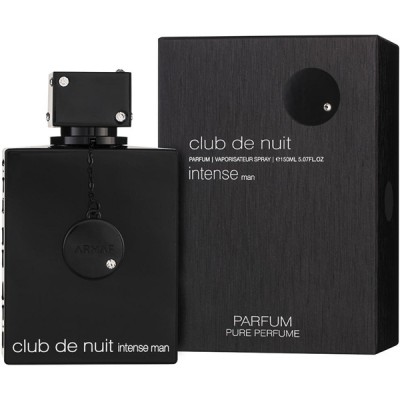 ARMAF Club De Nuit Intense for Men Parfum 150ml